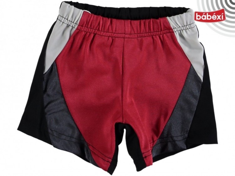   шорты купальные