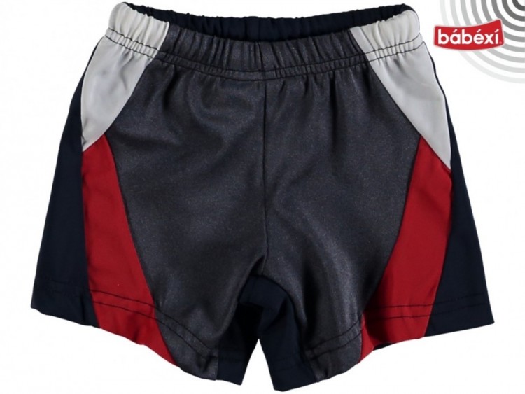   шорты купальные