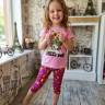 костюм(2-5лет) 