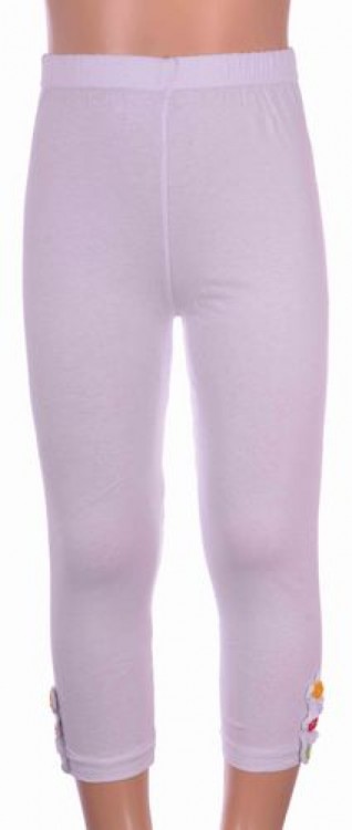 Легинсы Легинсы