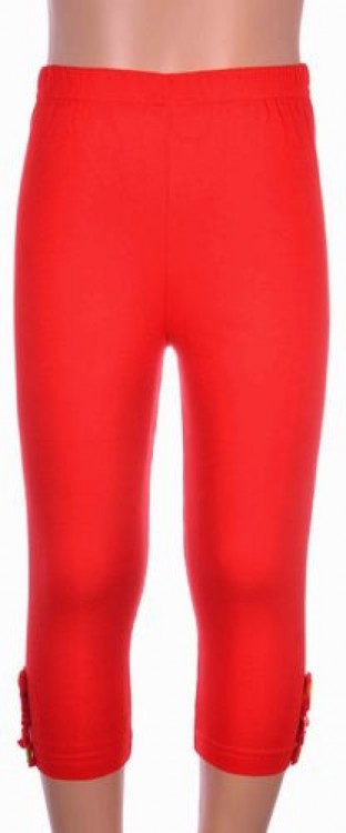 Легинсы Легинсы