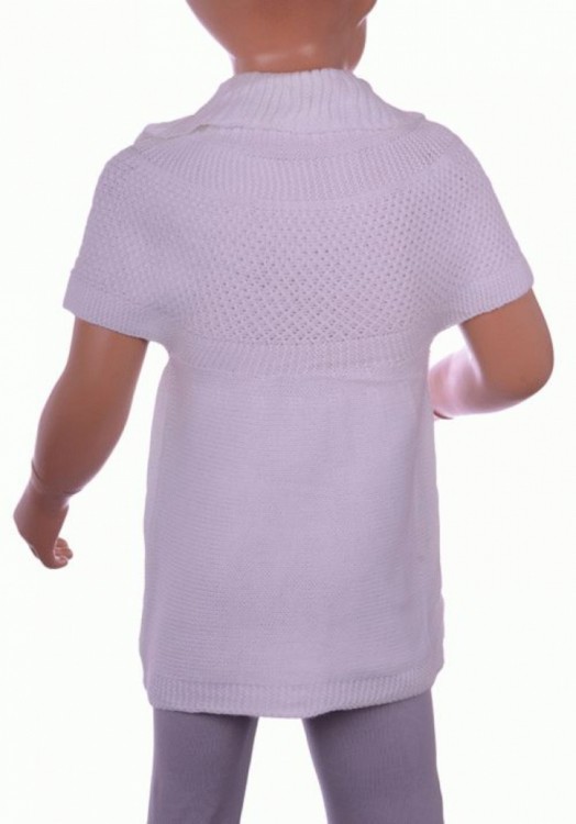 туника-жилет