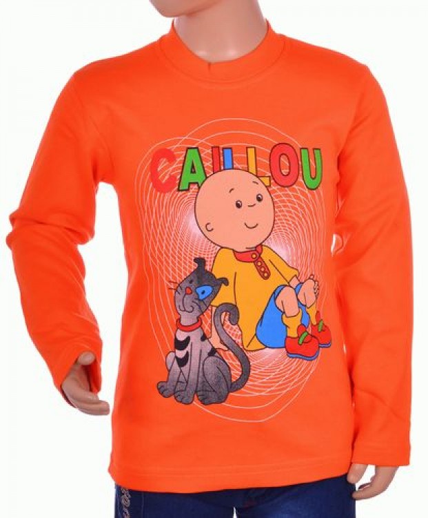 70e6396c2808effb17abb249efebaf26.jpg 70e6396c2808effb17abb249efebaf26.jpg