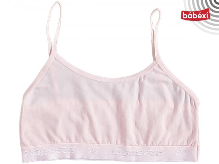 бюстье бюстье