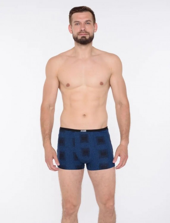  мужские боксеры 