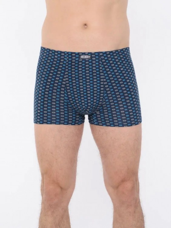  мужские боксеры 