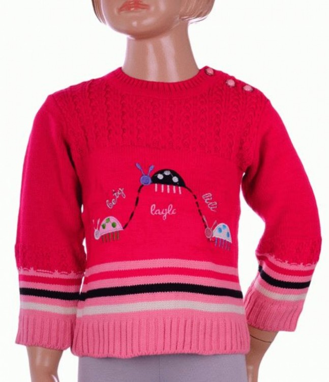 джемпер джемпер