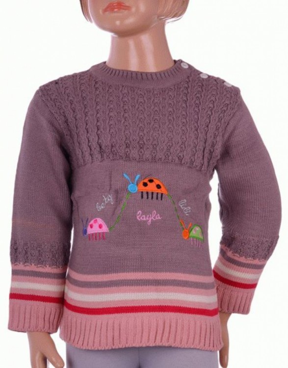 джемпер джемпер