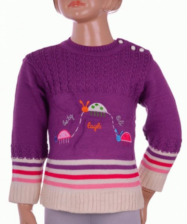 джемпер джемпер