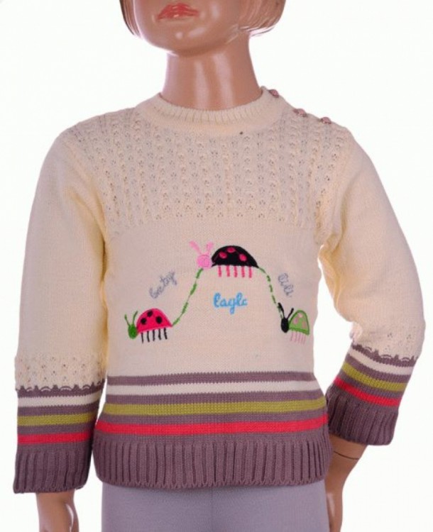 джемпер джемпер