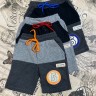 бриджи 6-9 лет