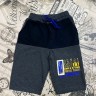 бриджи 10- 13 лет