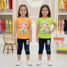 костюм(5-8лет)       