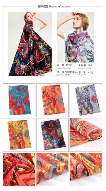 IMG_0324 (1)_enl.jpg