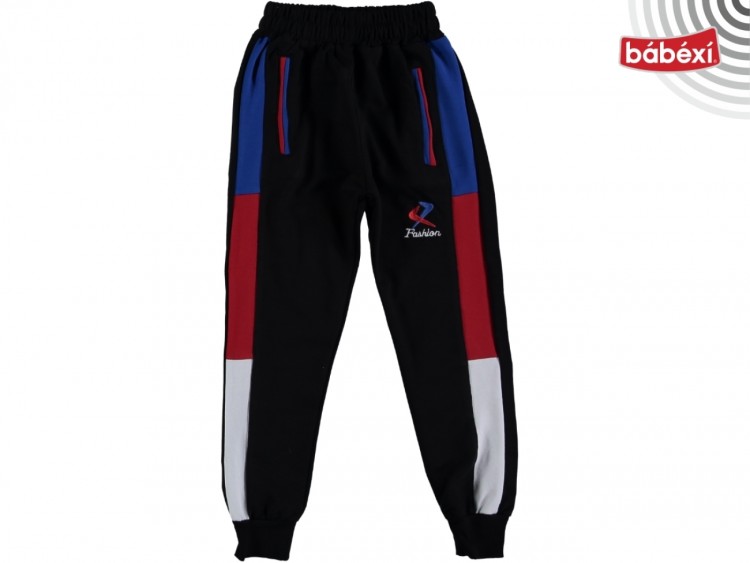 спортивные брюки 