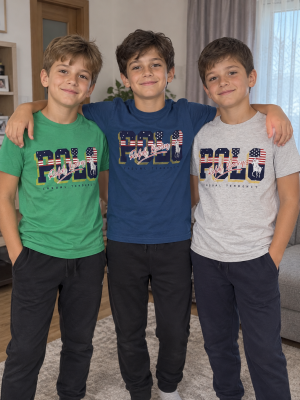 футболка(10-14лет) 