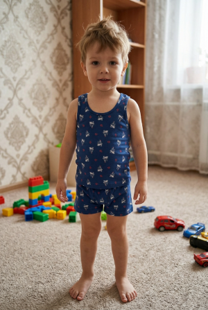 комплект 