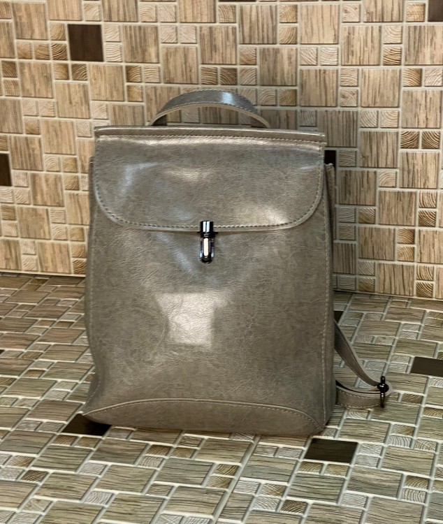 рюкзак рюкзак