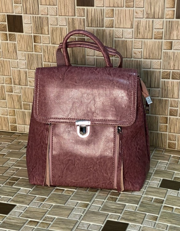 рюкзак рюкзак