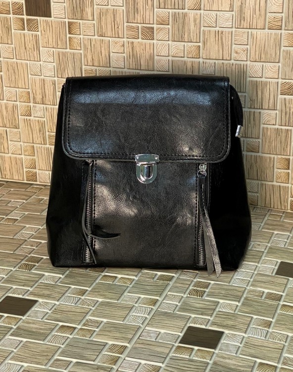 рюкзак рюкзак