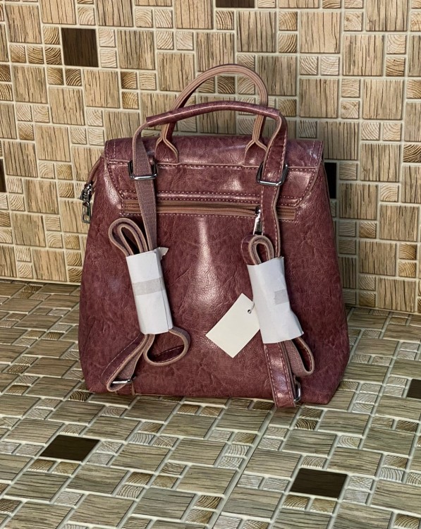 рюкзак рюкзак