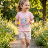 костюм 4-6 лет костюм 4-6 лет