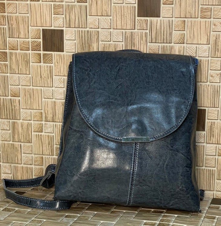 рюкзак рюкзак