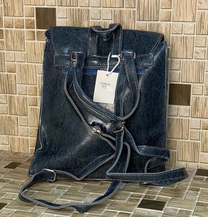 рюкзак рюкзак