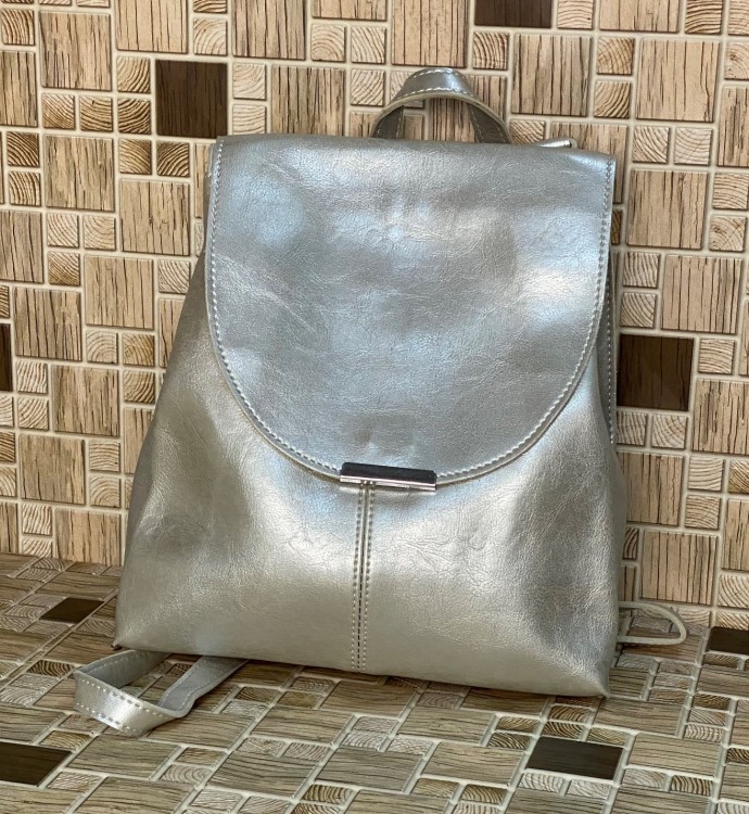 рюкзак рюкзак