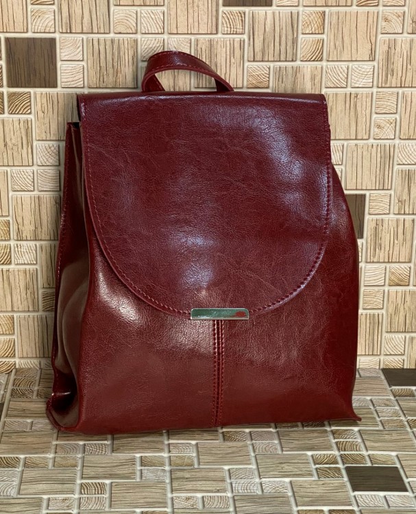 рюкзак рюкзак