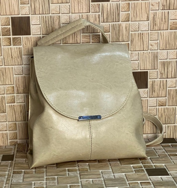 рюкзак рюкзак