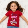 футболка(5-8лет)         