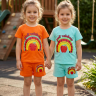 костюм(2-5лет)      