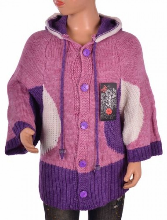 кардиган кардиган