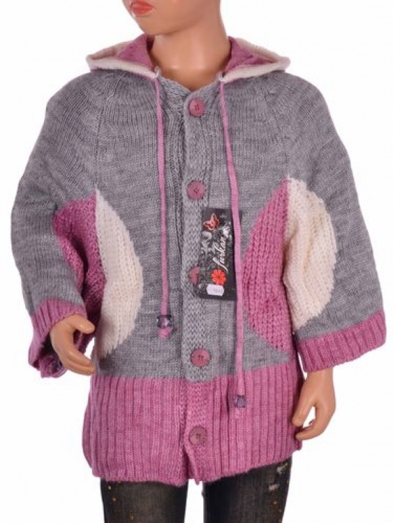 кардиган кардиган