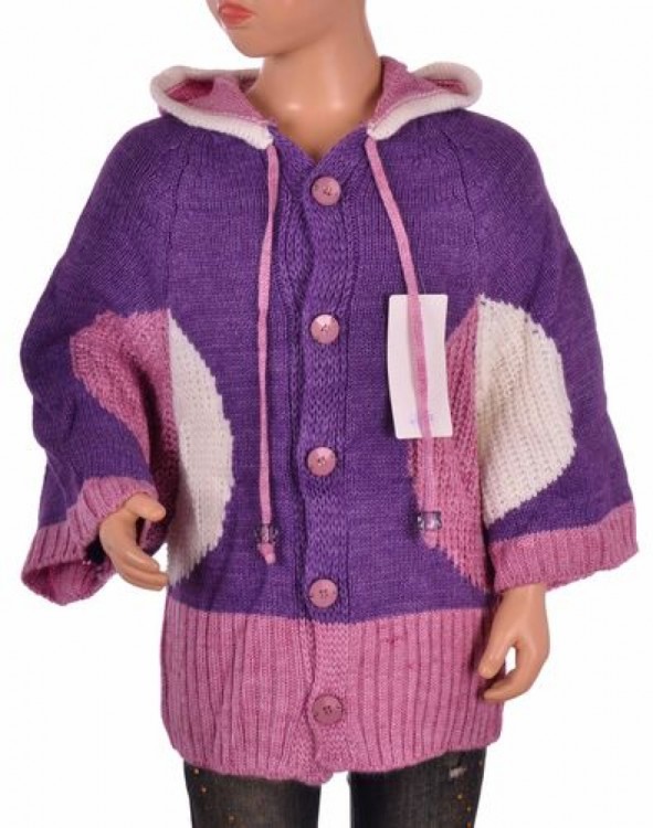 кардиган кардиган