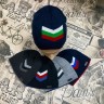 шапка   