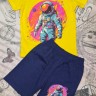 костюм(5-8 лет)     
