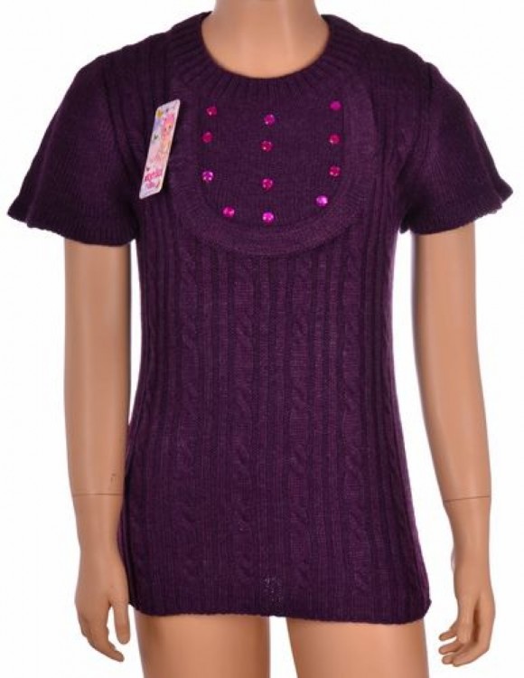 туника туника