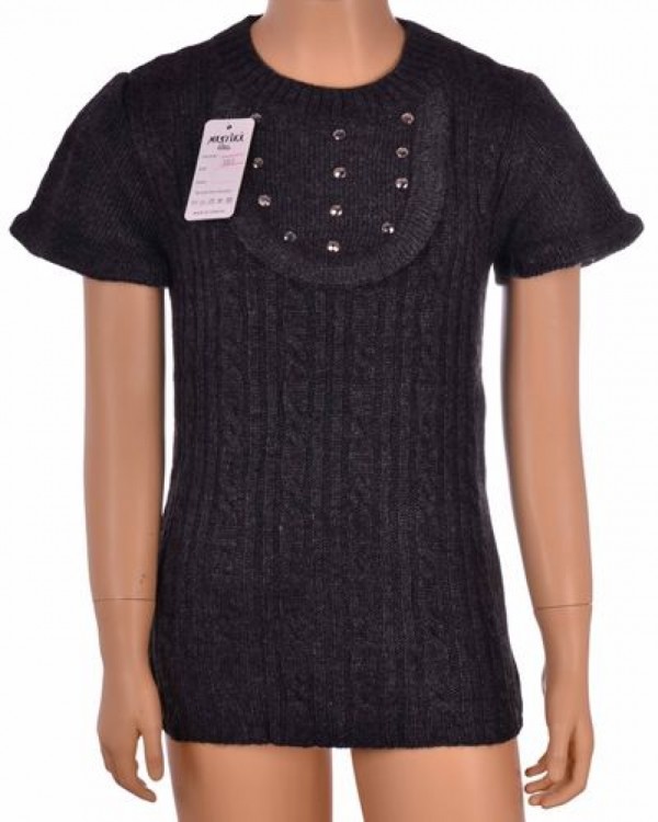 туника туника