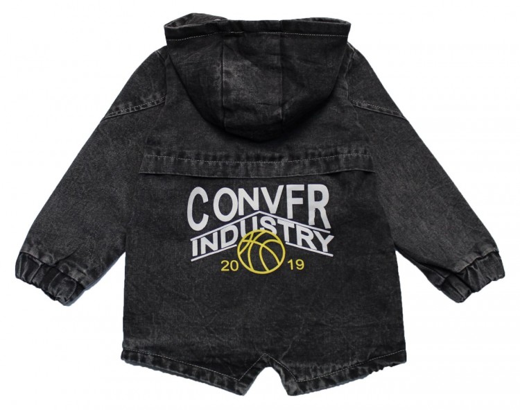 парка парка