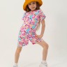 костюм 3-6 лет