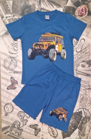 костюм(5-8 лет)       