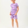 костюм 3-6 лет  