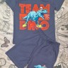 костюм(5-8 лет)         