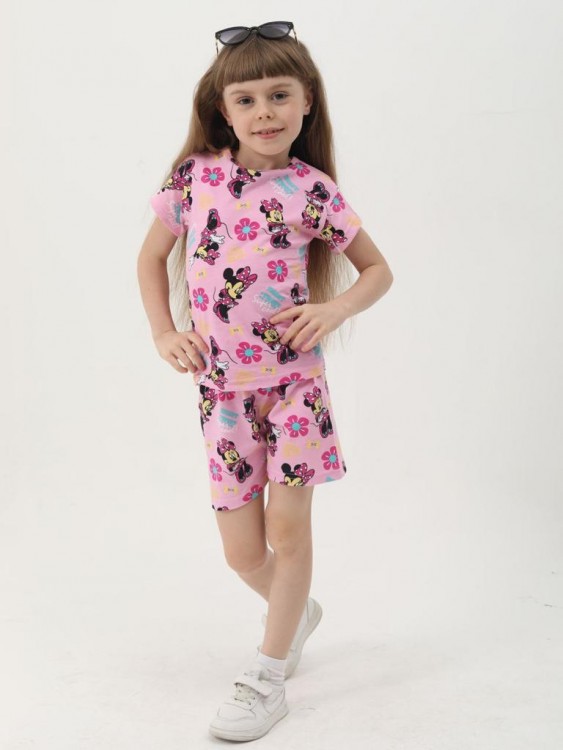 костюм 3-6 лет     