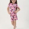 костюм 3-6 лет     