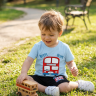 костюм(2-5лет) костюм(2-5лет)