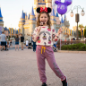 костюм утепленный 6-9 лет костюм утепленный 6-9 лет