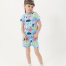 костюм 3-6 лет      